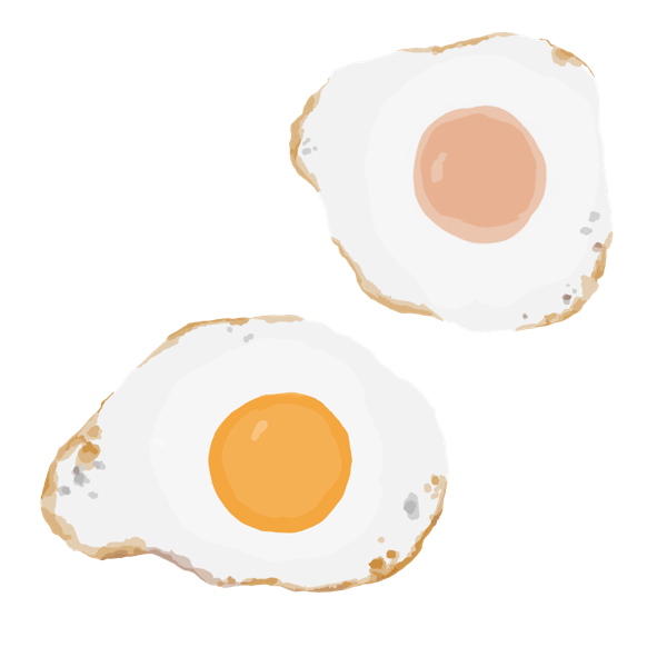 fried-egg